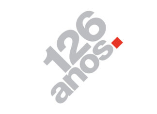 SulAmérica: 126 anos investindo na proteção integral à saúde SulAmérica completa 126 anos investindo na proteção integral à saúde dos brasileiros e com olhar pro futuro