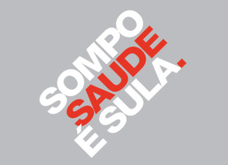 SulAmérica conclui aquisição da Sompo Saúde SulAmérica conclui aquisição da Sompo Saúde