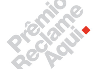 SulAmérica conquista, pela segunda vez consecutiva, prêmio Reclame AQUI SulAmérica conquista, pela segunda vez consecutiva, prêmio no Reclame AQUI