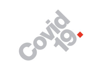 SulAmérica realiza doação milionária Covid 19 SulAmérica realiza doação milionária