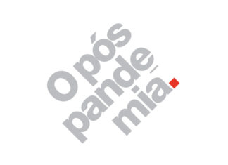 SulAmérica define: trabalho híbrido para o pós-pandemia SulAmérica define modelo de trabalho híbrido para o pós-pandemia