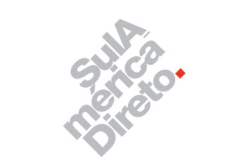 SulAmérica: agora reembolso é via app para o saúde Direto SulAmérica disponibiliza reembolso via app para beneficiários dos planos de saúde Direto