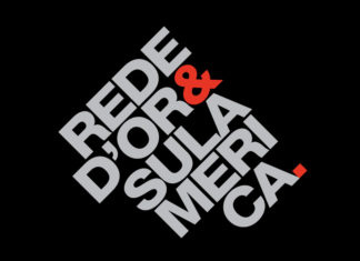 Rede D´Or assume o comando da centenária SulAmérica SulAmérica e Rede D´Or anunciam acordo de associação entre as empresas