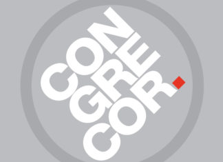 SulAmérica é patrocinadora master I do 2º CONGRECOR 2º CONGRECOR tem início nesta quinta, 11, na Pousada do Rio Quente