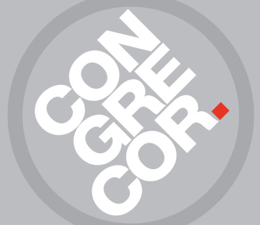 SulAmérica é patrocinadora master I do 2º CONGRECOR 2º CONGRECOR tem início nesta quinta, 11, na Pousada do Rio Quente