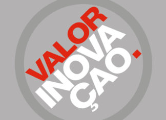 SulAmérica encerra 2024 reconhecida por inovação e atendimento