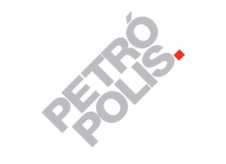 SulAmérica: 100 atendimentos gratuitos em Petrópolis SulAmérica já realizou mais de 100 atendimentos gratuitos por telefone e teleconsultas a moradores de Petrópolis