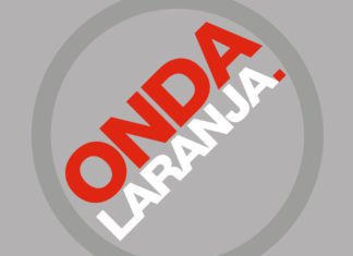 SulAmérica lança Direto Nacional em Salvador