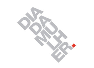 SulAmérica: campanha no Dia da Mulher para ouvir corretoras SulAmérica lança campanha no Dia Internacional da Mulher para ouvir corretoras e promover debate nas redes