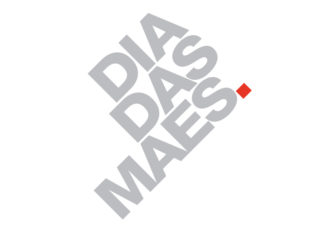 SulAmérica: mães tem descontos de até 60% em lojas SulAmérica lança campanha para apoiar as mães com descontos de até 60% em lojas parceiras