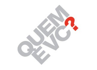 Campanha SulAmérica: “você não é só o seu trabalho” SulAmérica lança campanha para reforçar que “você não é só o seu trabalho”