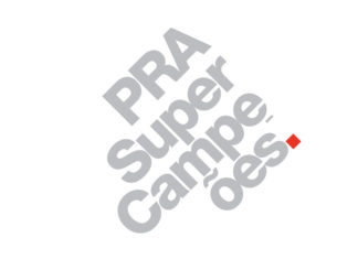 SulAmérica lança edição 2021 do PRA Super Campeões SulAmérica lança edição 2021 do PRA Super Campeões