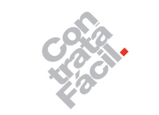 Vida SulAmérica: ferramenta facilita contratação SulAmérica lança ferramenta inovadora para facilitar contratação do seguro de vida individual