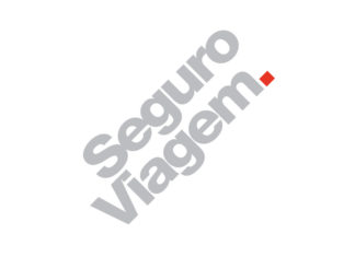 Covid-19: SulAmérica lança opções de Seguro Viagem SulAmérica lança novas opções de Seguro Viagem com extensão para casos de Covid-19