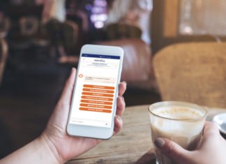 SulAmérica lança novo Chat Odonto SulAmérica lança novo Chat Odonto