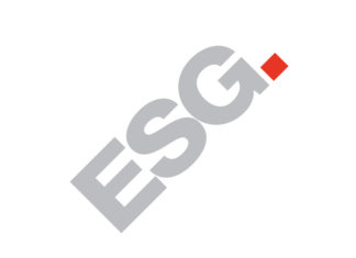 SulAmérica lança novo fundo de previdência de olho em ESG SulAmérica lança novo fundo de previdência de olho nas oportunidades em crédito privado e ESG