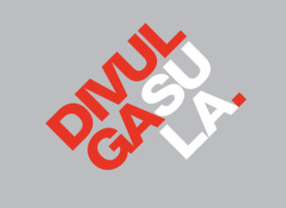 SulAmérica lança plataforma para gerar negócios SulAmérica lança plataforma para facilitar a geração de negócios