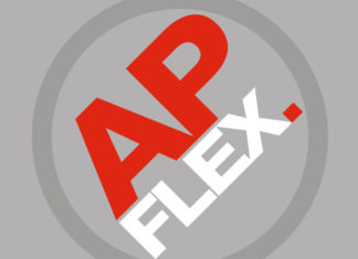 SulAmérica lança seguro de AP para renda até R$ 2,5 mil