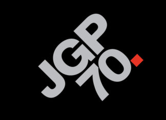 SulAmérica lança seu primeiro fundo ESG: o JGP 70 SulAmérica lança seu primeiro fundo de previdência ESG: o JGP 70