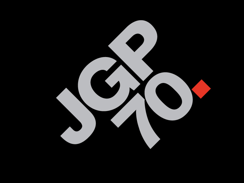 SulAmérica lança seu primeiro fundo de previdência ESG: o JGP 70
