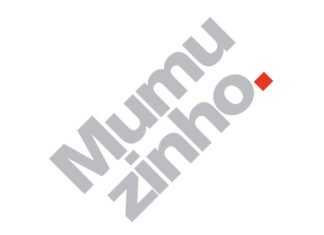 SulAmérica leva um grande sambista ao 22º Congresso SulAmérica leva show de um dos maiores sambistas brasileiros ao 22º Congresso de Corretores de Seguros