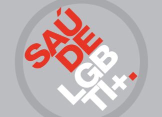 SulAmérica oferece curso inovador sobre Saúde LGBTI+ SulAmérica oferece curso inovador sobre Saúde LGBTI+