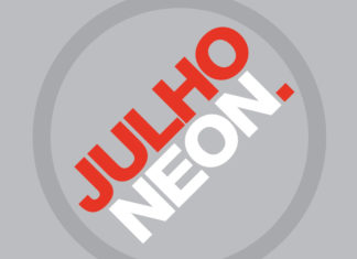 SulAmérica Odonto: descontos na campanha Julho Neon SulAmérica oferece descontos em produtos Odonto e reforça a importância da saúde bucal em campanha de Julho Neon