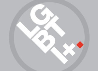 SulAmérica organiza encontro a favor da saúde LGBTI+ SulAmérica organiza encontro a favor da saúde LGBTI+