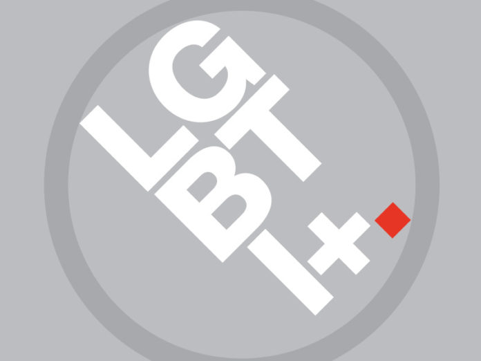 SulAmérica organiza encontro a favor da saúde LGBTI+