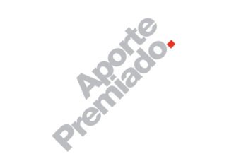 SulAmérica incentiva aplicação de renda extra na Previdência SulAmérica promove iniciativa para estimular a aplicação de renda extra na Previdência Privada