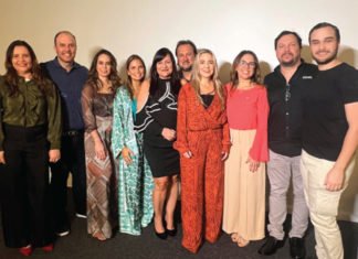 SulAmérica realiza Road Show com corretores em Recife SulAmérica realiza Road Show com corretores em Recife de olho em conscientização sobre educação financeira