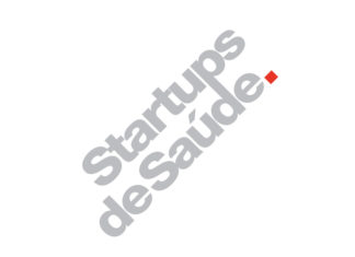SulAmérica realiza aporte em fundo de venture capital SulAmérica realiza aporte em fundo de venture capital para investimento em startups de saúde