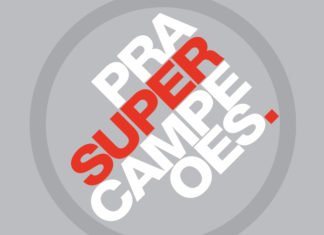 SulAmérica realiza sorteio de 9 carros para o PRA 2022 SulAmérica realiza sorteio de carros para o PRA Super Campeões 2022