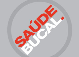 SulAmérica reforça linha Odonto PME e Empresarial SulAmérica reforça linha Odonto PME e Empresarial