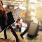 SulAmérica registra mais de 40% na demanda por seguro-viagem