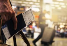 SulAmérica registra mais de 40% na demanda por seguro-viagem