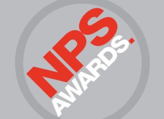 SulAmérica se destaca em três categorias do NPS Awards SulAmérica se destaca em três categorias do NPS Awards