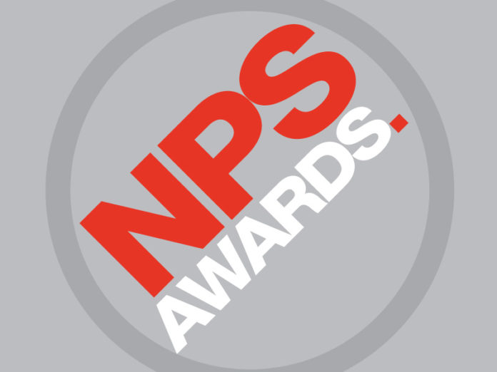SulAmérica se destaca em três categorias do NPS Awards