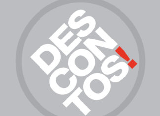 SulAmérica oferece descontos no Rio, BH e Região Sul SulAmérica tem descontos para novas adesões aos planos de saúde no Rio de Janeiro, Belo Horizonte e região Sul do país