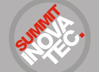 Summit Inovatec discutirá transporte de cargas perigosas