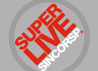 Super live do Sincor-SP: dicas para o cuidado da mulher