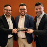 Bradesco Seguros apresenta Superintendente Comercial na Região Sul