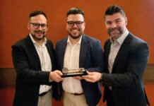 Bradesco Seguros apresenta Superintendente Comercial na Região Sul