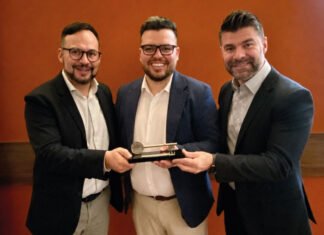 Bradesco Seguros apresenta Superintendente Comercial na Região Sul