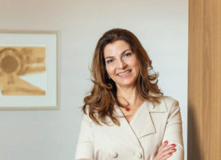 Bem-estar ganha valor e torna-se prioridade Com foco na longevidade, Bradesco Saúde desenvolve linha de cuidado específica para segurados com mais de 60 anos