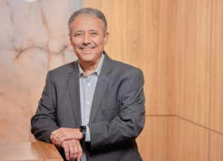 Bradesco disponibiliza serviços para o corretor no portal de negócios e multicálculo