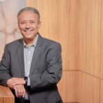 Bradesco Seguros oferece condições especiais para equipamentos agrícolas
