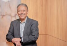 Bradesco Seguros oferece condições especiais para equipamentos agrícolas