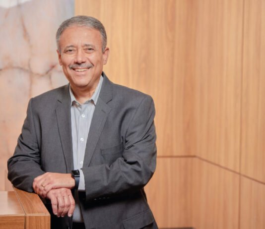 Bradesco Seguros oferece condições especiais para equipamentos agrícolas