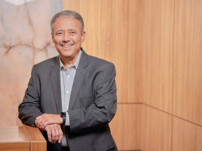 Superintendente-Sênior-de-Ramos-Elementares-da-Seguradora,-Eduardo-Menezes